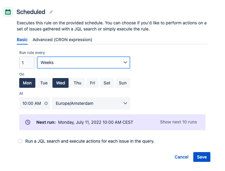 Screenshot 2022-07-06 at 10.43.22.png