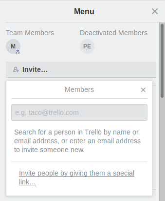 Screenshot-2018-4-24 access project board Trello.png