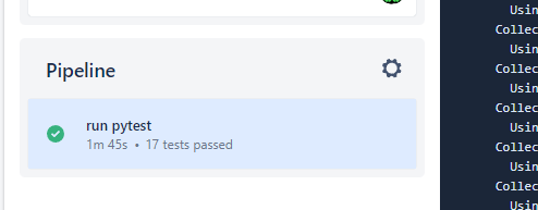 test_reports_showing.png