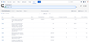 tisCloud_AnyField_StatusFlagged.png