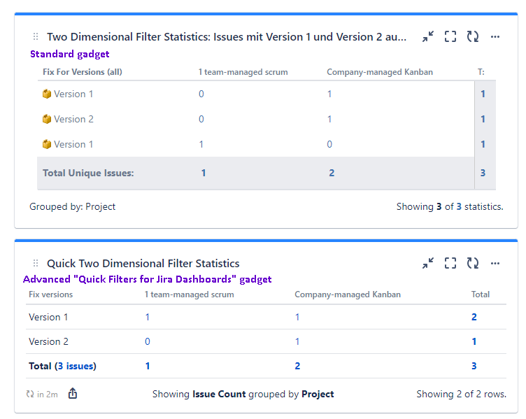 quick-filters-jira_fix-version2.png