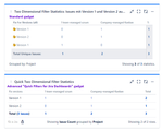 quick-filters-jira_fix-version2.png