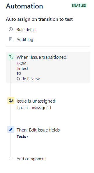 Jira.png
