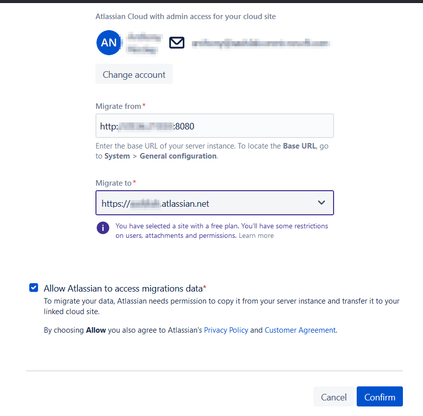 Jira.png
