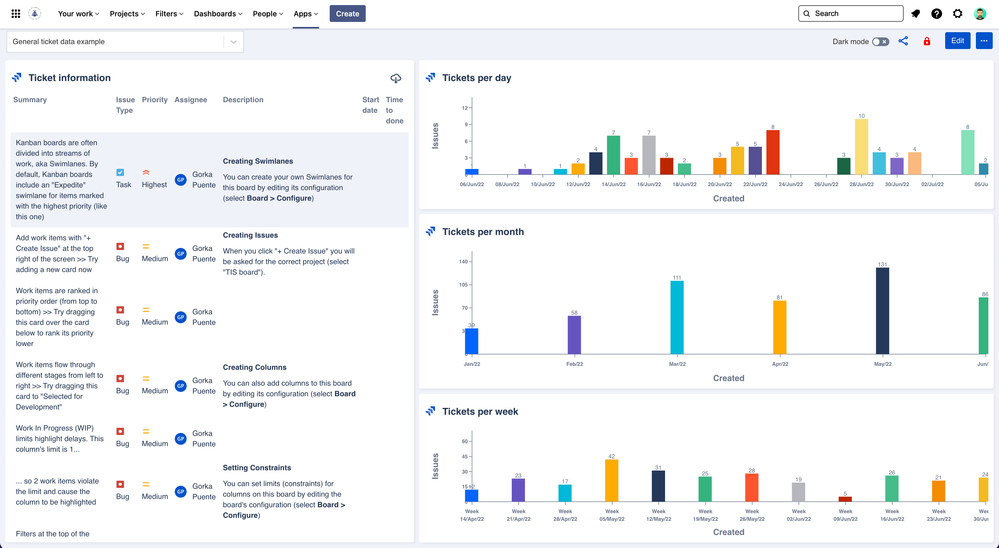 Screenshot 2022-07-06 at 15.42.34.png