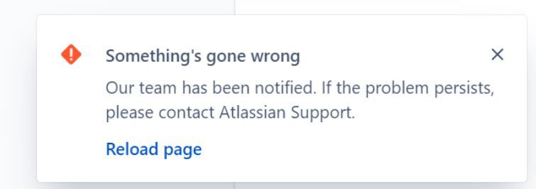 JiraCloud_error.JPG