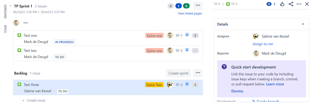 Jira one.PNG