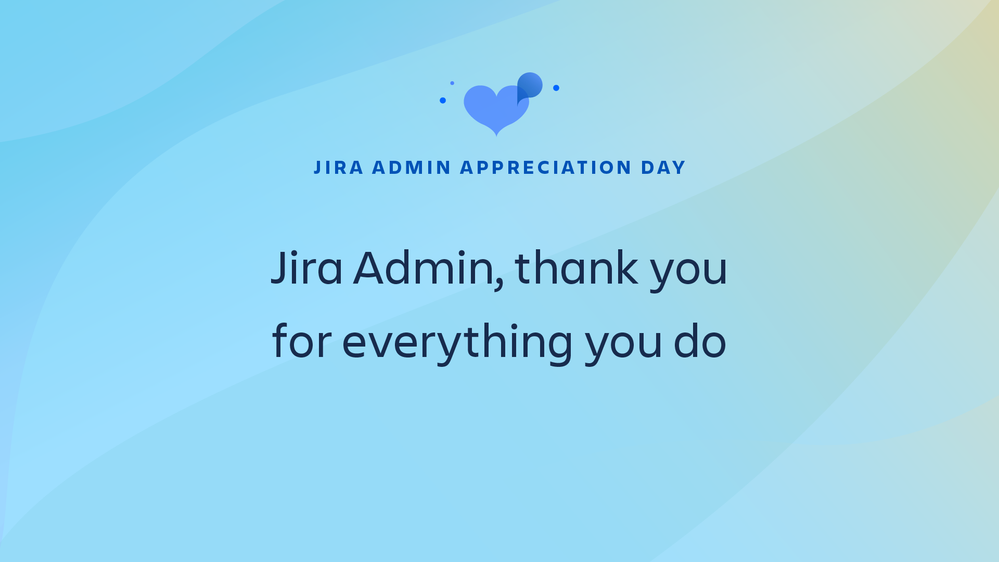 JiraJuly_Community_Asset1.png