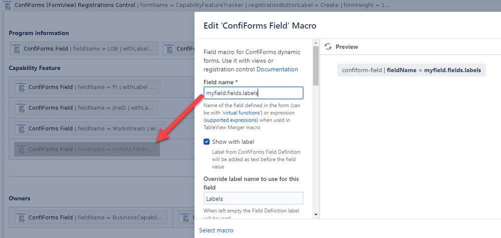 Confiforms form view.jpg