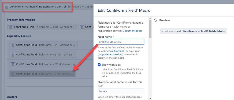 Confiforms form view 2.jpg
