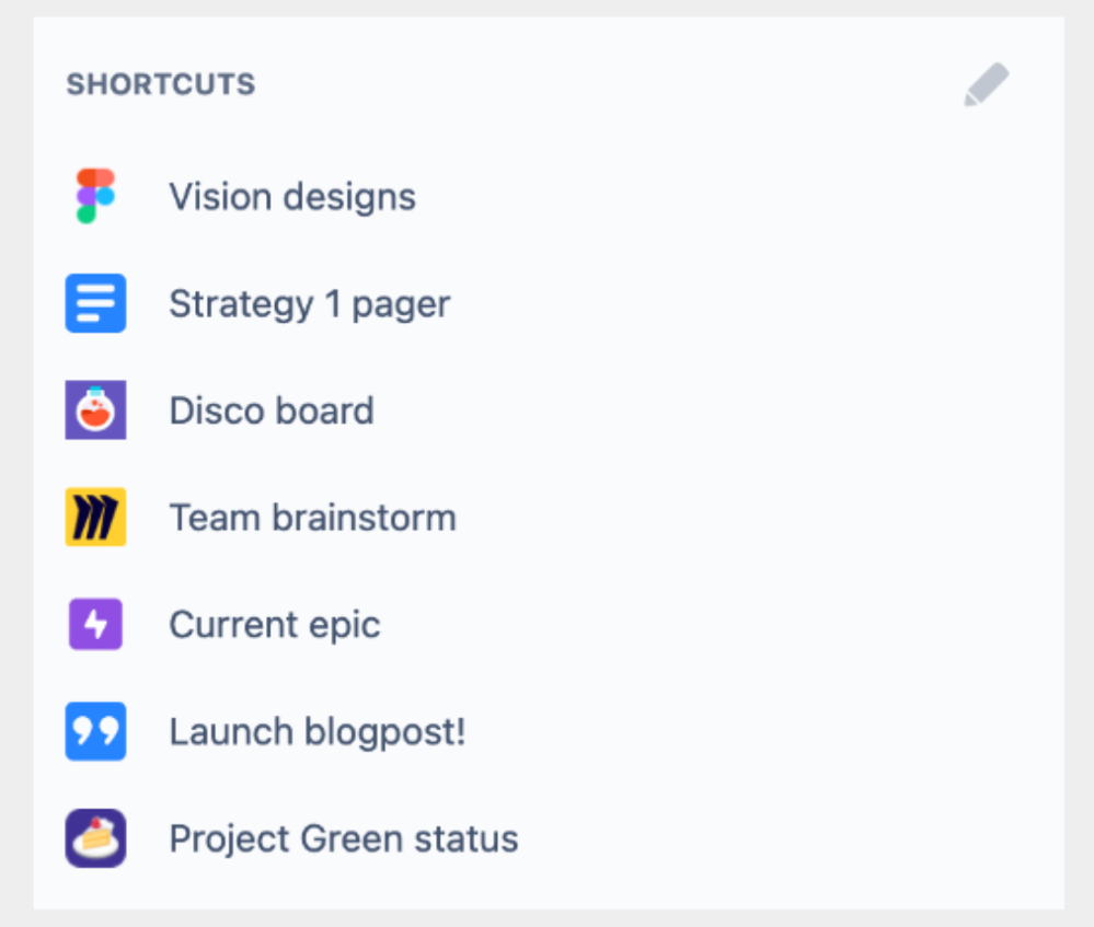 Screen Shot 2022-06-28 at 11.02.19 AM.png