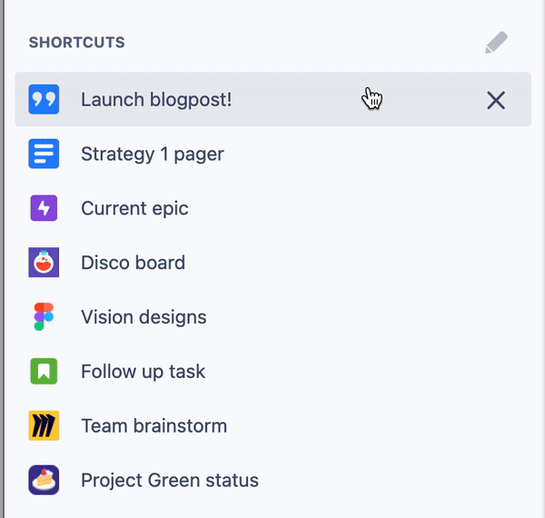 dragdrop-shortcuts (1).gif