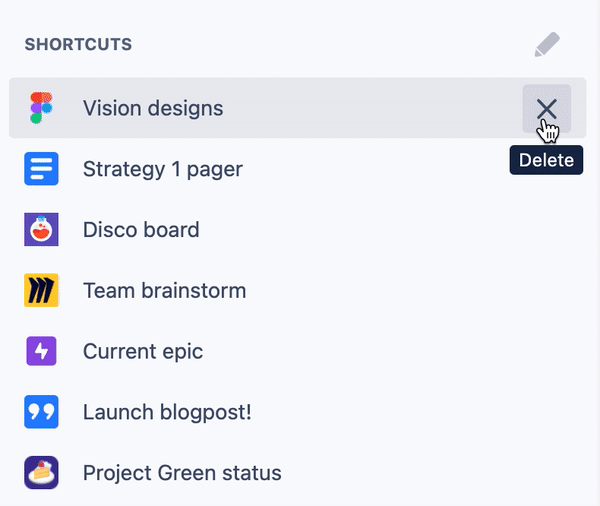 delete-shortcuts (1).gif