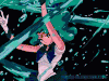 sailor-neptune-power.gif