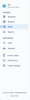 Screen Shot 2022-07-06 at 1.49.01 PM.png