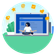 challenge_fullUrl-1656363639166.png