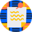 Agile article.png
