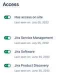Screen Shot 2022-07-06 at 2.34.54 PM.png
