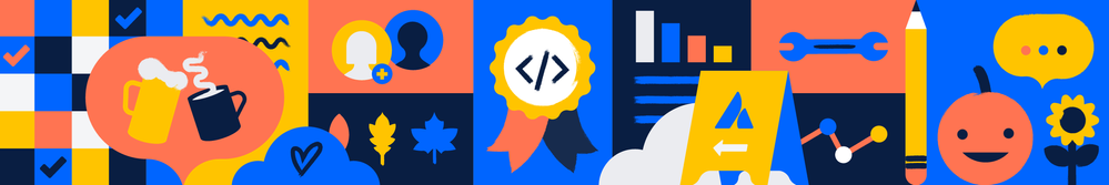 Community Announcement Banner@2x.png