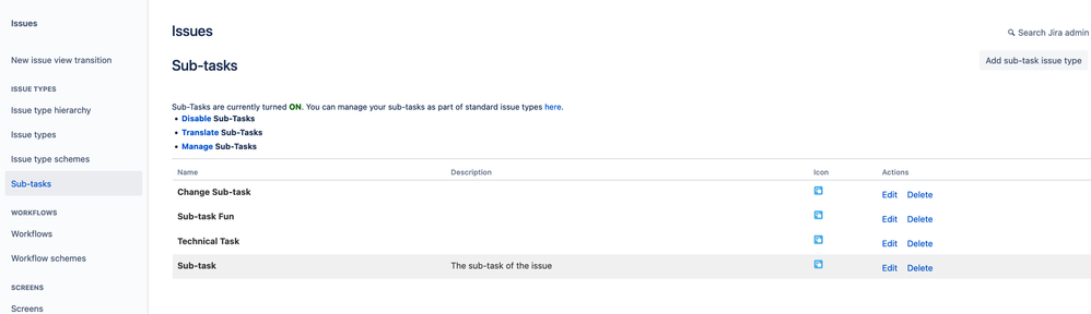 Screen Shot 2022-07-06 at 5.19.47 PM.png