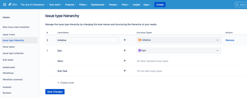 Screen Shot 2022-07-06 at 5.28.25 PM.png