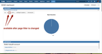 save page filter on eazyBI gadget for Jira dashboard.png