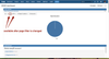 save page filter on eazyBI gadget for Jira dashboard.png