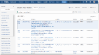 RemoveWatchesInBulk.gif