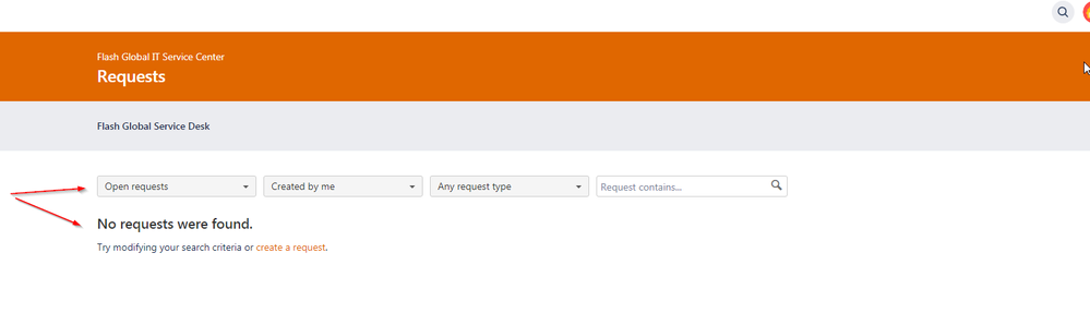 OpenRequests.png