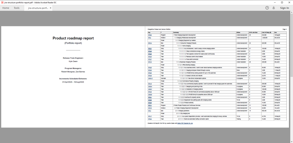 jira-structure-portfolio-report.png