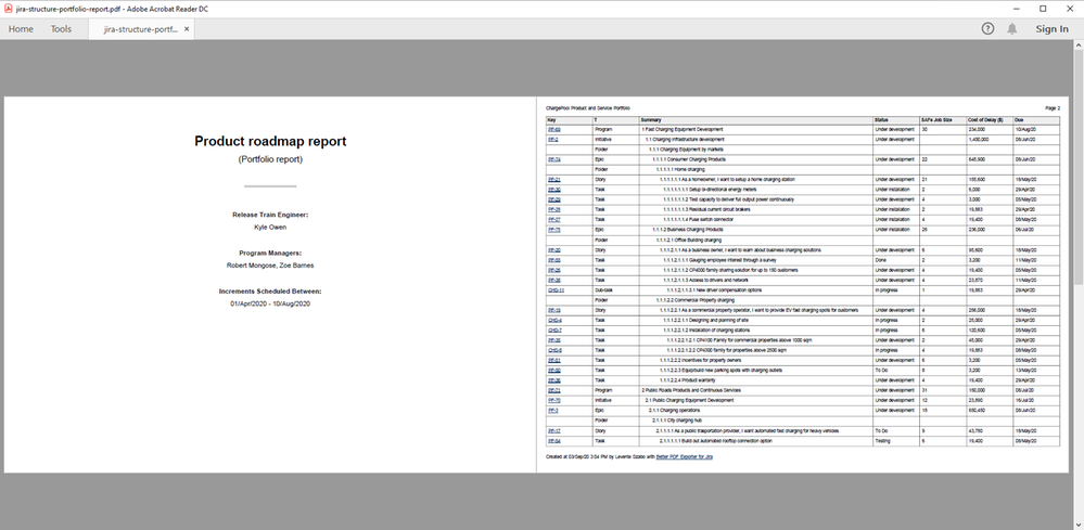 jira-structure-portfolio-report.png
