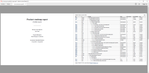 jira-structure-portfolio-report.png