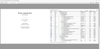 jira-structure-portfolio-report.png