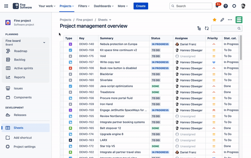 jxl-workflow.gif