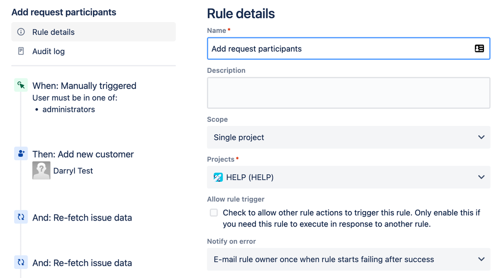 Screen Shot 2022-07-07 at 1.02.22 AM.png