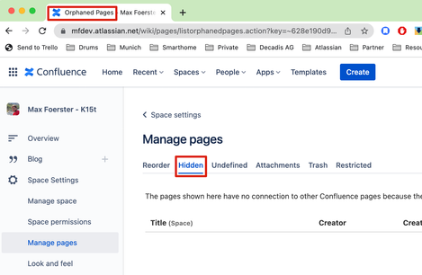 orphaned_pages.png
