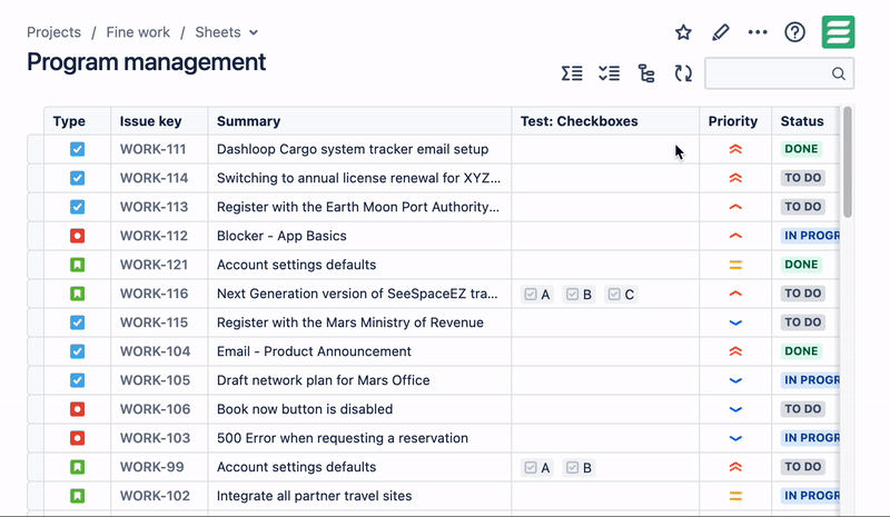 checkboxes.gif