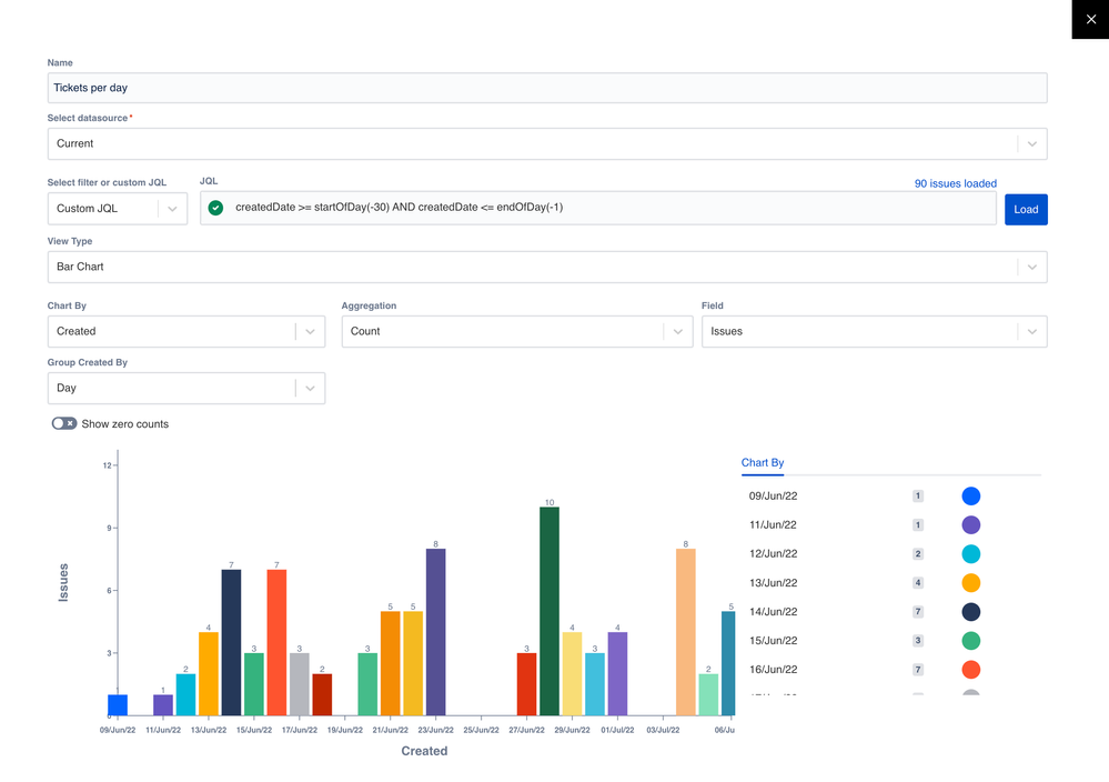 Screenshot 2022-07-07 at 13.20.35.png