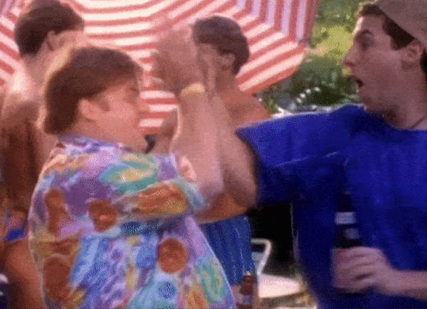 21D3F929-9D6A-49C0-AF82-F9963F350DA2.gif