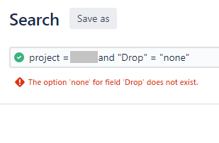 Screenshot 2022-07-07 145008.png