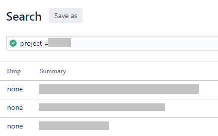 Screenshot 2022-07-07 144759.png