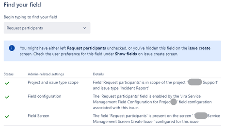 Screenshot 2022-07-07 155816.png