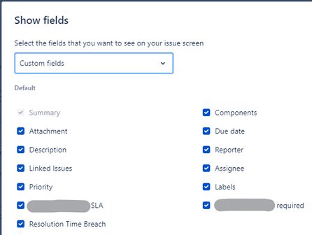 Screenshot 2022-07-07 160026.png