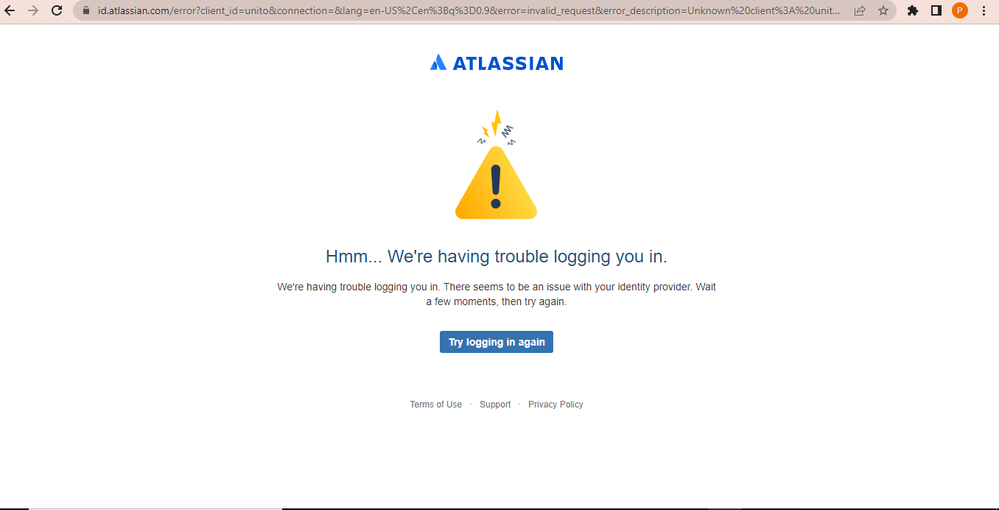 jira.PNG