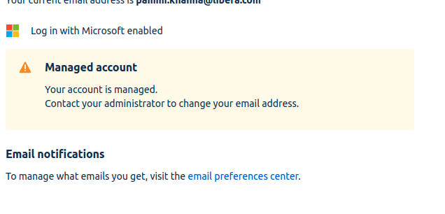 ManagedAccount.png