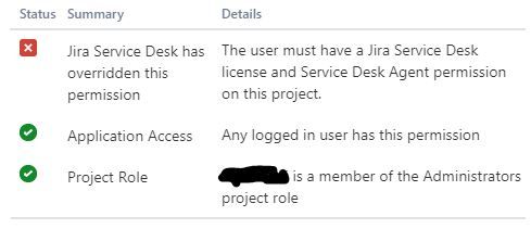 Permission Helper.JPG