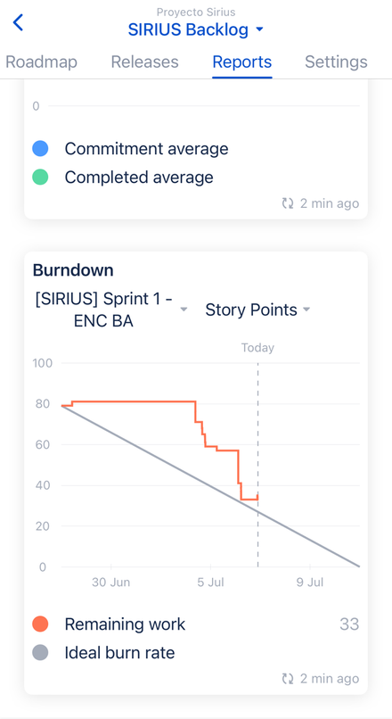 MicrosoftTeams-image.png