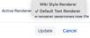 Screen Shot 2022-07-07 at 12.47.58 PM.png