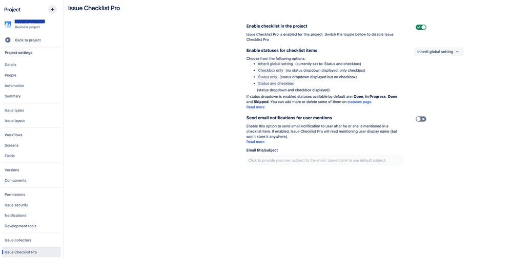 Screen Shot 2022-07-07 at 3.52.06 PM.png