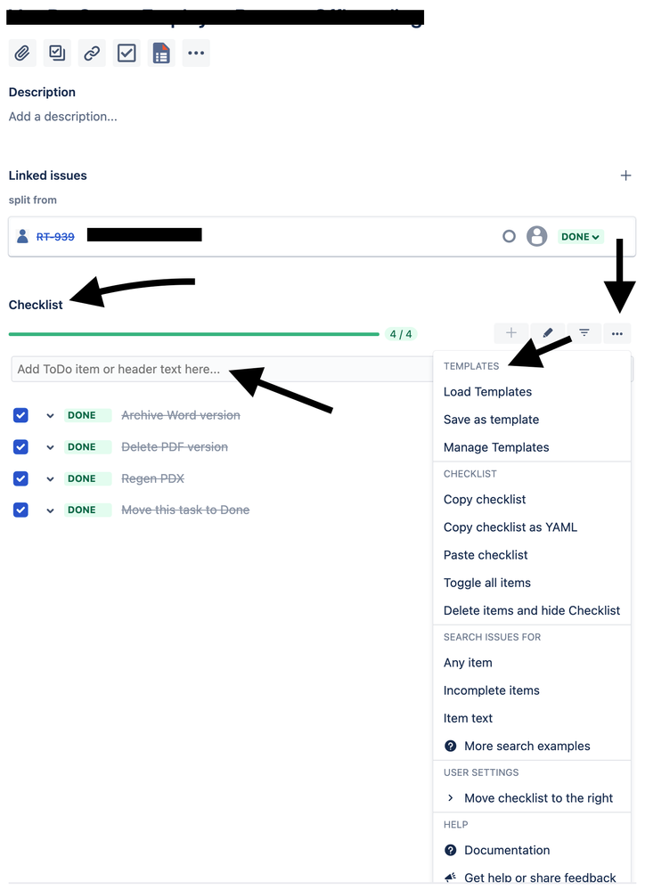 Screen Shot 2022-07-07 at 3.53.58 PM.png